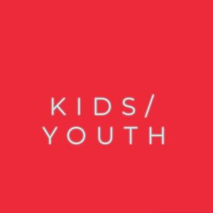 Kids/Youth